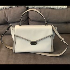 Michael Kors Whitney bag